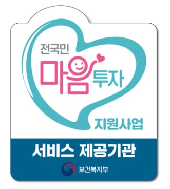d093798aaf449cbb3d4b83b8886d2686_1742009837_6877.jpg d093798aaf449cbb3d4b83b8886d2686_1742009837_6877.jpg