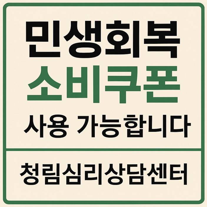 499edaab82d07ae472e9968e4a929884_1753510973_2472.png 499edaab82d07ae472e9968e4a929884_1753510973_2472.png