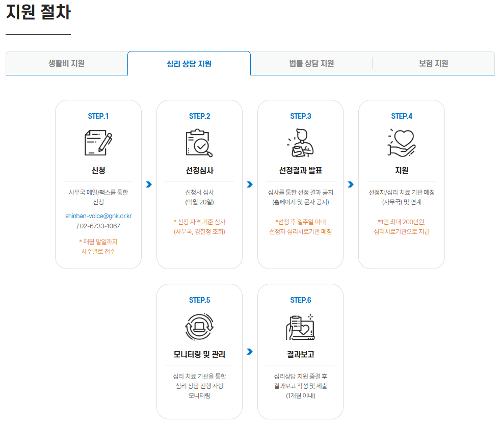 3b63613a13cab3c181eaf6763546b00d_1760166104_3765.png