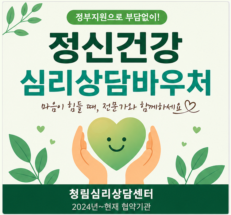 69f3e89a9fcd75389173fcf62c38bb7d_1782356161_1821.png 69f3e89a9fcd75389173fcf62c38bb7d_1782356161_1821.png