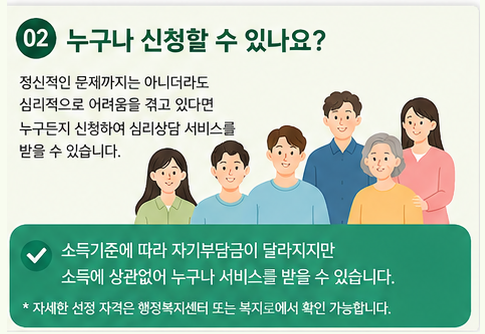 69f3e89a9fcd75389173fcf62c38bb7d_1782356165_7733.png 69f3e89a9fcd75389173fcf62c38bb7d_1782356165_7733.png