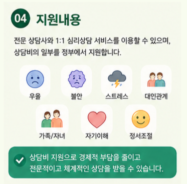 69f3e89a9fcd75389173fcf62c38bb7d_1782356169_2341.png 69f3e89a9fcd75389173fcf62c38bb7d_1782356169_2341.png